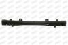 PRASCO AA3401622 Support, bumper